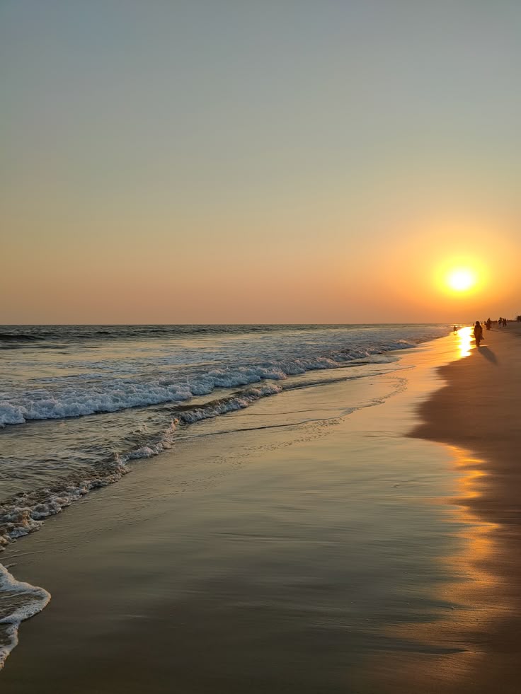 Relax at Puri Beach